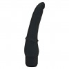 Vibromasseur Classic Smooth Get Real