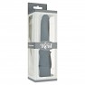 Vibromasseur Classic Smooth Get Real - photo 1