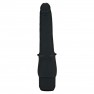 Vibromasseur Classic Smooth Get Real - photo 2