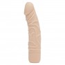 Vibrador Classic Original Get Real - photo 0
