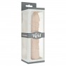 Vibrador Classic Original Get Real - photo 1