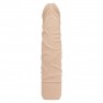 Vibrador Classic Original Get Real - photo 2