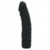 Vibrador Classic Original Get Real