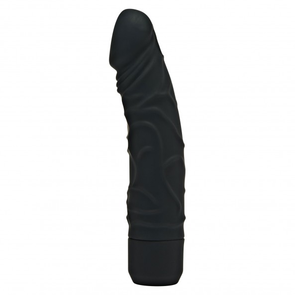 Vibrador Classic Original Get Real