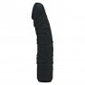 Vibrador Classic Original Get Real - photo 0