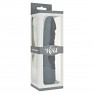 Vibrador Classic Original Get Real - photo 1