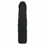 Vibrador Classic Original Get Real - photo 2