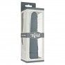 Vibromasseur Classic Slim Get Real - photo 1