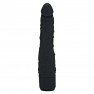 Vibromasseur Classic Slim Get Real - photo 2