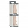 Vibrador Classic Large Get Real - photo 1