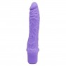 Vibrador Classic Large Get Real - photo 0