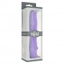 Vibrador Classic Large Get Real - photo 1