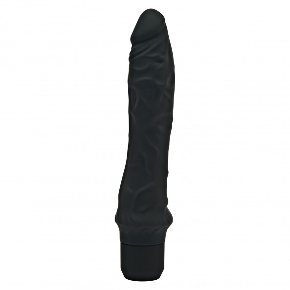 Vibrador Classic Large Get Real