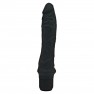 Vibrador Classic Large Get Real - photo 0
