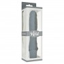 Vibrador Classic Large Get Real - photo 1