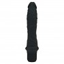 Vibrador Classic Large Get Real - photo 2