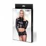 Conjunto Wetlook de 2 Piezas - photo 3