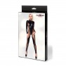 Mono Wetlook Gogo - photo 3