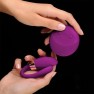 Vibromasseur  Tiani 2 - photo 5