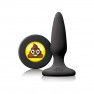 Plug Mojis SHT - photo 2