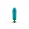 Dedo Vibrador Touch Me - photo 1