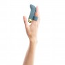 Dedo Vibrador Touch Me - photo 2