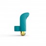 Dedo Vibrador Touch Me - photo 3