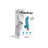 Dedo Vibrador Touch Me - photo 4