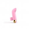 Dedo Vibrador Touch Me