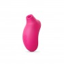 Stimulateur Clitoris Sona 2 - photo 1