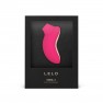 Stimulateur Clitoris Sona 2 - photo 6