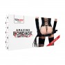 Caja Amazing Bondage - photo 0