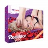 Set Coqueto Red Romance - photo 0