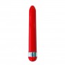 Set Coqueto Red Romance - photo 2