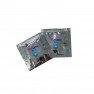 Set Coqueto Red Romance - photo 4