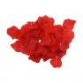 Set Coqueto Red Romance - photo 6