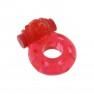 Set Coqueto Red Romance - photo 7
