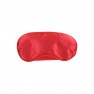 Set Coqueto Red Romance - photo 8