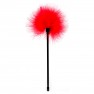 Set Coqueto Red Romance - photo 9