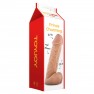 Consolador Prince Charming 20cm - photo 1