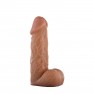 Consolador Prince Charming 15cm - photo 0