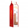 Consolador Prince Charming 15cm - photo 1