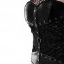 Corsé Collar - photo 3
