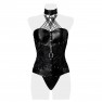 Corsé Collar - photo 4