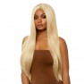 Perruque cheveux extra longs - photo 0