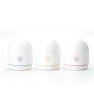 Stimulateur Clitoris Temari - photo 2