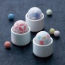 Stimulateur Clitoris Temari - photo 3