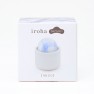 Stimulateur Clitoris Temari - photo 5