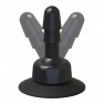 Ventouse Vac-U-Lock Deluxe 360° Swivel - photo 1