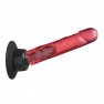 Ventouse Vac-U-Lock Deluxe 360° Swivel - photo 2